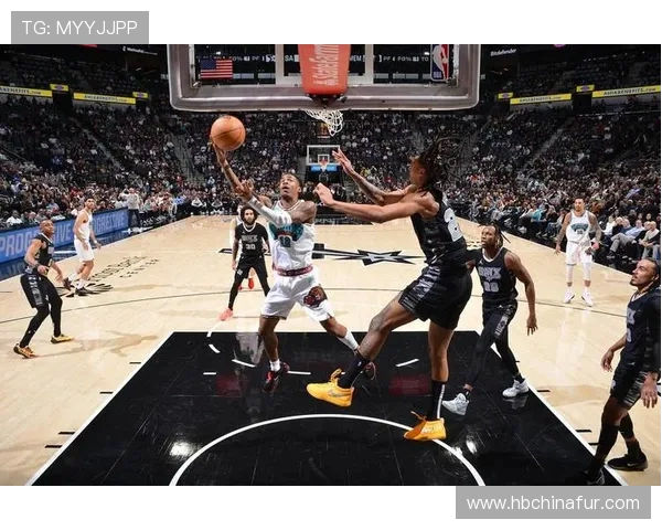 2013年NBA西部决赛回顾：灰熊与马刺的激烈对决与精彩瞬间分析