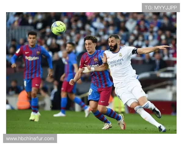 2017年7月30日巴萨与皇马激情对决回顾及精彩瞬间分析 2017年7月30日巴萨与皇马激情对决回顾及精彩瞬间分析