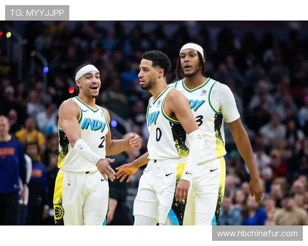 2018年1月13日骑士与步行者激战回顾精彩瞬间与赛后分析 2018年1月13日骑士与步行者激战回顾精彩瞬间与赛后分析