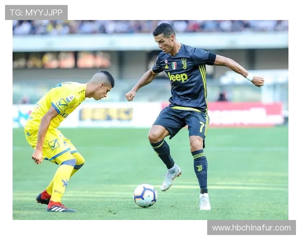 2018年尤文图斯对阵切沃精彩比赛视频回顾与分析