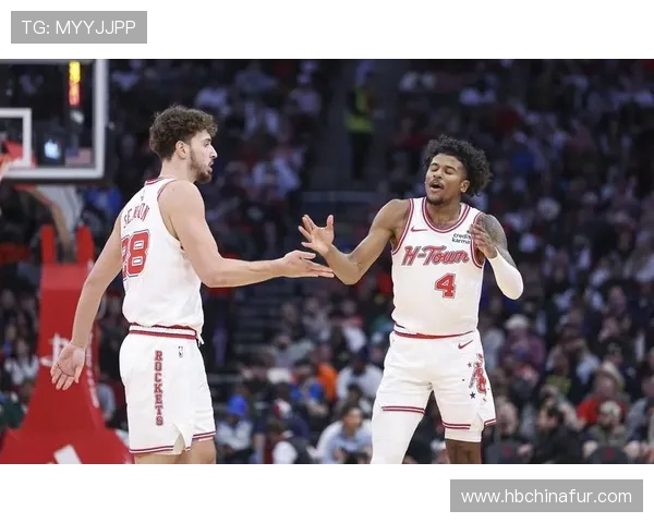 2019年1月6日火箭队与开拓者队激战回顾精彩瞬间与赛后分析 2019年1月6日火箭队与开拓者队激战回顾精彩瞬间与赛后分析