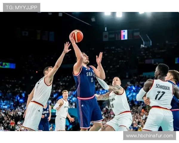 90vs篮球比分查询实时更新让你不错过每一场精彩比赛的结果与分析 90vs篮球比分查询实时更新让你不错过每一场精彩比赛的结果与分析