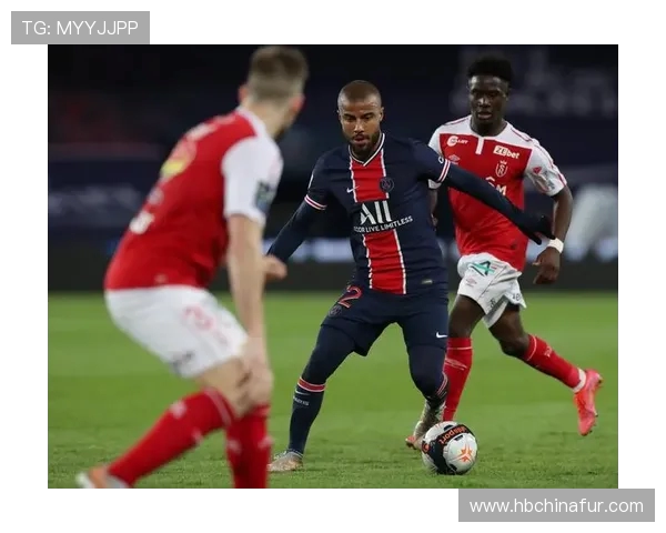 2021法甲联赛精彩对决巴黎圣日耳曼迎战兰斯队全景回顾 2021法甲联赛精彩对决巴黎圣日耳曼迎战兰斯队全景回顾