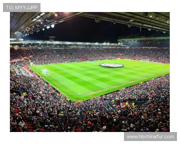 2019年欧冠曼联对阵巴塞罗那精彩回顾与赛后分析