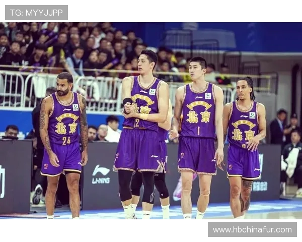 CBA赛季焦点对决江苏队与吉林队全面分析与展望 CBA赛季焦点对决江苏队与吉林队全面分析与展望