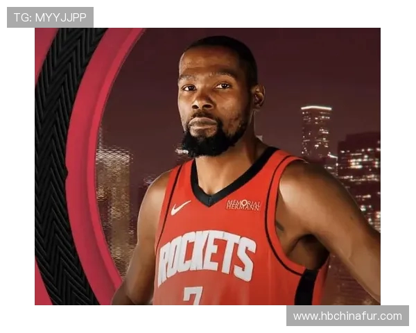 NBA火箭对阵雷霆精彩文字直播全程回顾与赛况分析 NBA火箭对阵雷霆精彩文字直播全程回顾与赛况分析