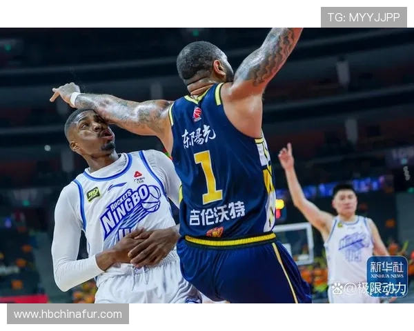 CBA广东队与深圳队精彩对决直播录像回放全程回顾与分析 CBA广东队与深圳队精彩对决直播录像回放全程回顾与分析