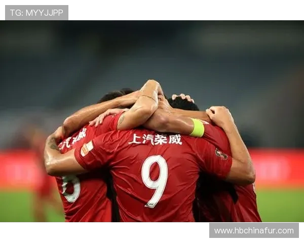 上港与建业精彩对决全场录像回放尽享足球盛宴 上港与建业精彩对决全场录像回放尽享足球盛宴