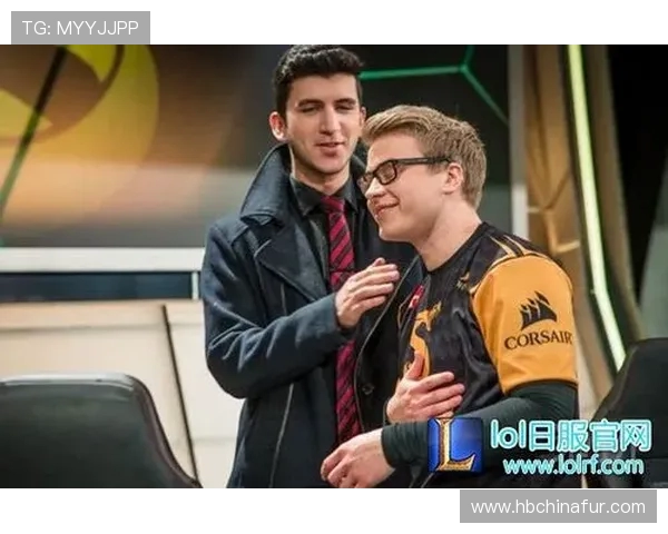 UOL与LGD精彩对决完整版回顾分析及赛后点评 UOL与LGD精彩对决完整版回顾分析及赛后点评