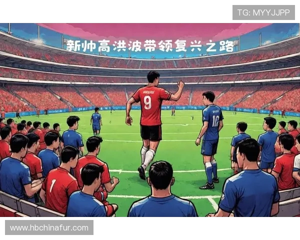 冈山绿雉迎战水户挑战赛精彩纷呈期待双方球队展现最佳状态 冈山绿雉迎战水户挑战赛精彩纷呈期待双方球队展现最佳状态