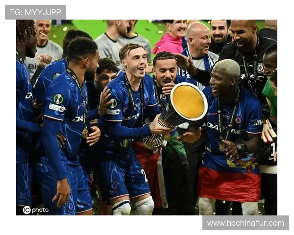 切尔西主场迎战沃尔夫斯堡争夺欧战资格的关键对决 切尔西主场迎战沃尔夫斯堡争夺欧战资格的关键对决