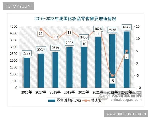 加维在国际舞台上的崛起与未来发展潜力分析 加维在国际舞台上的崛起与未来发展潜力分析