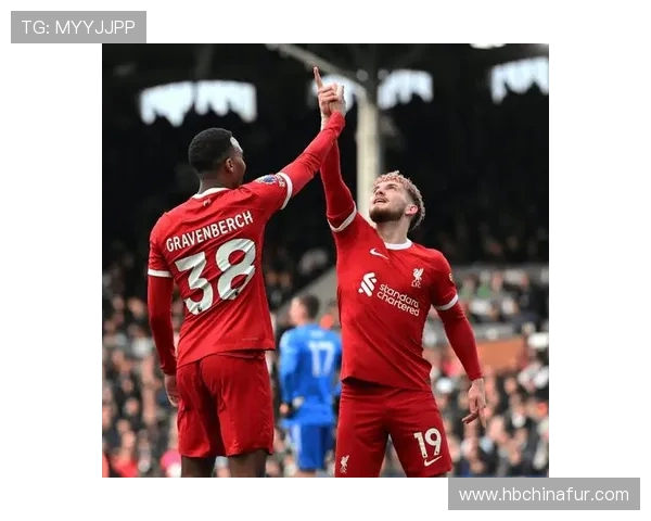 利物浦与谢菲联精彩对决录像回放全程回顾与精彩瞬间分析