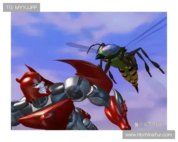 勇士与黄蜂激战在即12月30日精彩对决值得期待