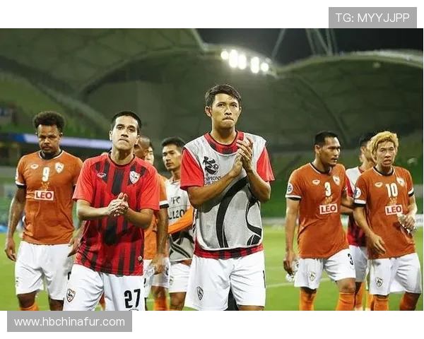 北京国安迎战清莱联精彩直播全程回顾与赛后分析 北京国安迎战清莱联精彩直播全程回顾与赛后分析