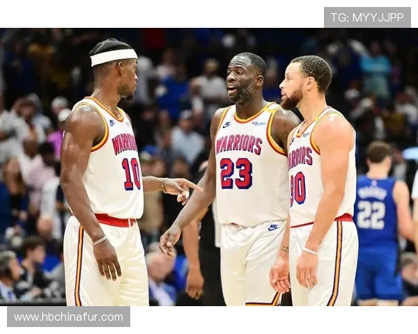 勇士与灰熊激战2017年最后一天精彩对决回顾