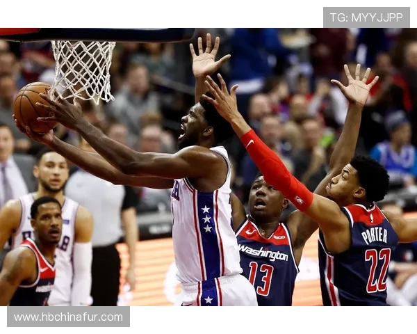 华盛顿神奇异队迎战飞马队期待一场精彩的篮球对决与激烈的竞争