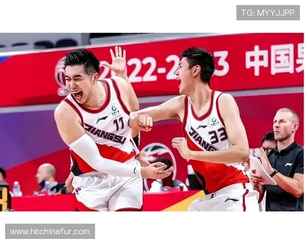 吴冠希在篮球赛场上的精彩表现与未来发展潜力分析