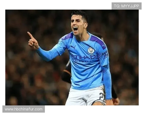 坎塞洛在赛场上的华丽转身与未来发展潜力分析