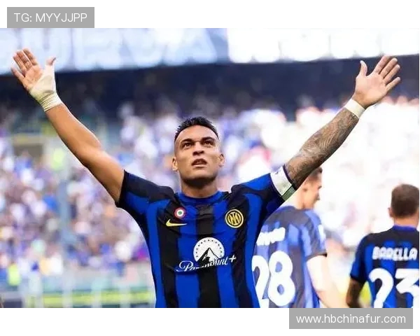 国米队长劳塔罗续约谈判遇阻年薪差距达500万欧元导致分歧