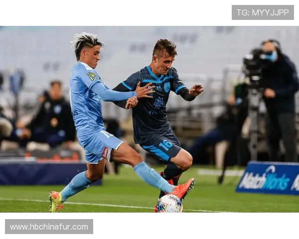 墨尔本胜利迎战中部海球队的精彩对决与赛季前景分析