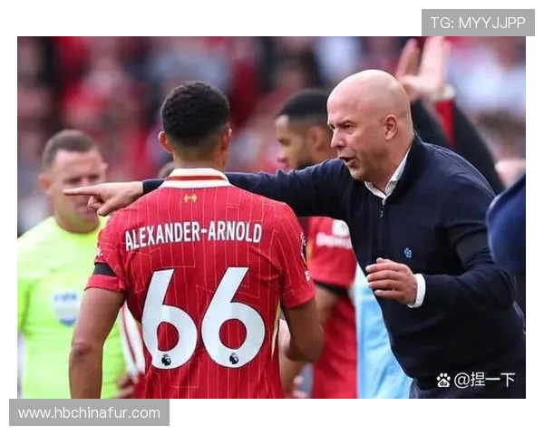 如何购买巴萨与利物浦比赛的门票和观看方式详解