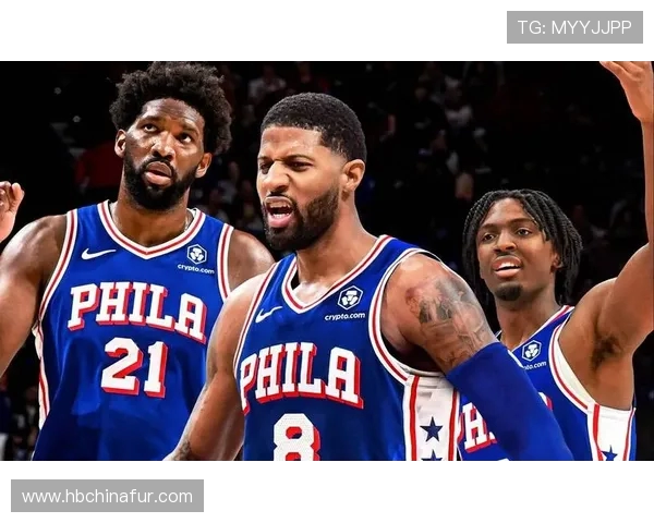 太阳队与76人队精彩集锦回顾赛场对决瞬间尽收眼底