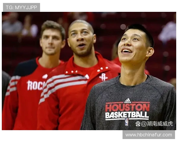尼克斯与火箭激战正酣2019年4月6日篮球盛宴回顾