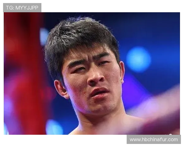 崔飞与上官鹏飞精彩对决全程观看指南与赛事分析