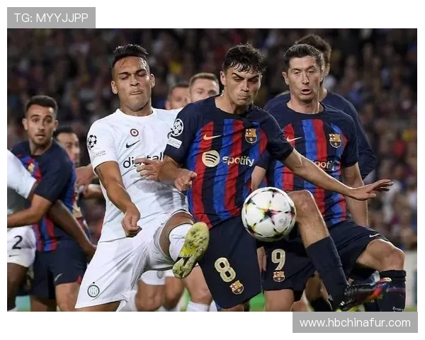 巴塞罗那与西班牙直博的精彩对决分析与赛前预测