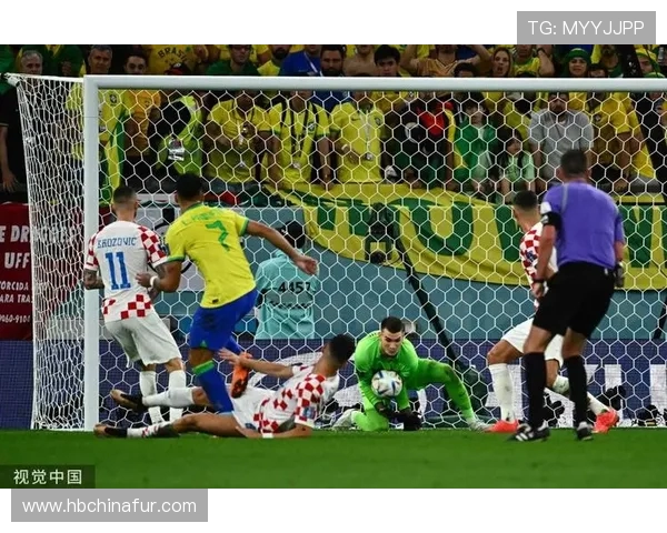 巴西与克罗地亚友谊赛直播全程回顾精彩瞬间与赛后分析