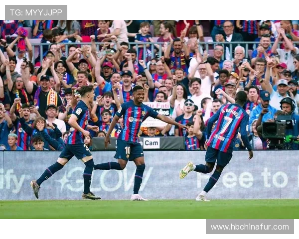 布鲁日与欧本历史交锋回顾及战绩分析