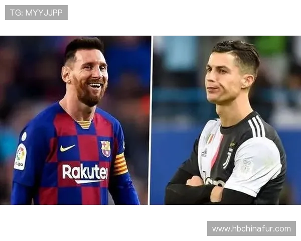 巴黎与甘冈的对决结果揭晓精彩瞬间回顾与分析