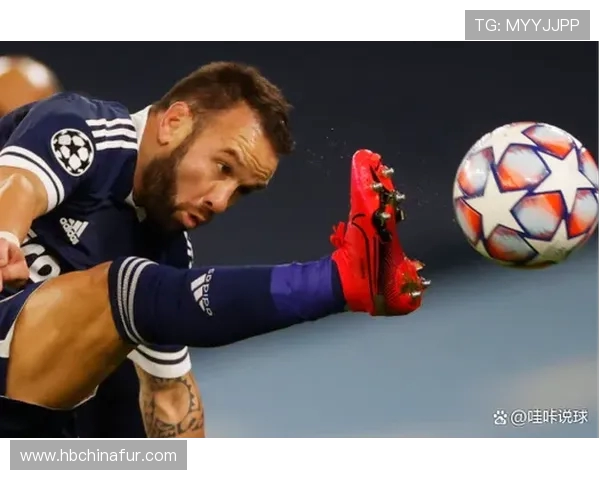 帕纳辛纳与拉米亚的精彩对决揭示希腊足球的激烈竞争与魅力