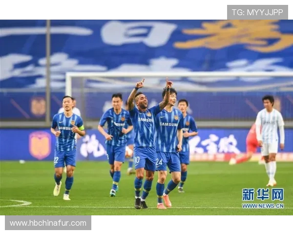 布犹高斯禾迎战海牙全力争胜展现球队实力与斗志