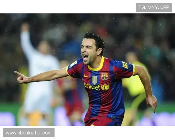 康纳与牛仔精彩对决直播平台全解析助你不漏精彩瞬间