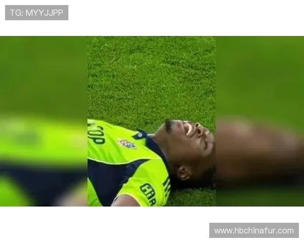 广岛三箭迎战清莱联展现亚洲足球魅力与激情对决