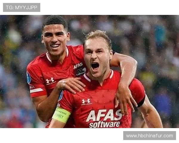 弗赖堡与汉诺威激战正酣比分揭晓精彩瞬间回顾 弗赖堡与汉诺威激战正酣比分揭晓精彩瞬间回顾