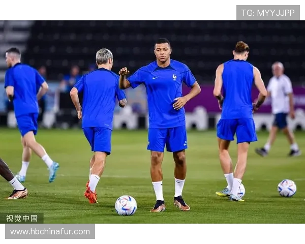 德国与波兰足球对决视频直播观看指南及比赛前瞻分析