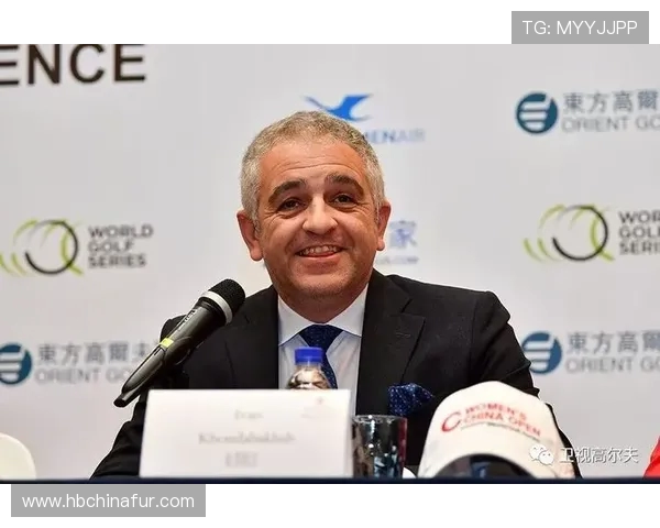 张继科与陈建安精彩对决直播回顾及赛后分析全程呈现 张继科与陈建安精彩对决直播回顾及赛后分析全程呈现