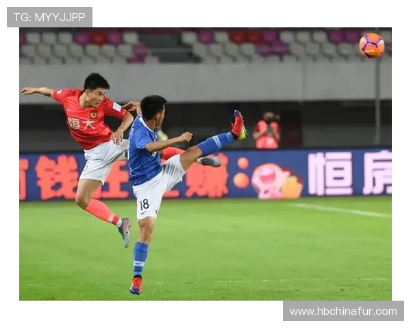 恒大与建业历年交锋回顾及战绩分析详解