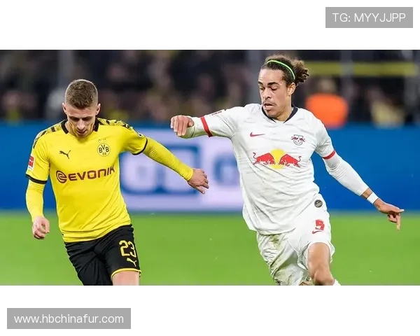 德甲激战多特蒙德迎战莱比锡全力争胜展现实力 德甲激战多特蒙德迎战莱比锡全力争胜展现实力