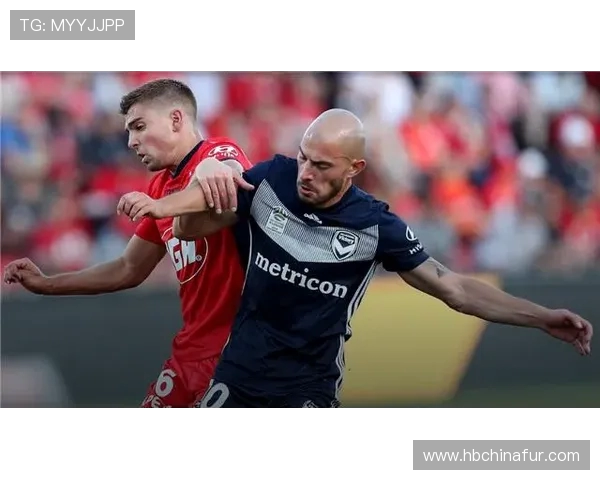 悉尼足球队迎战中部海岸海员展开激烈对决期待精彩表现与胜利之争