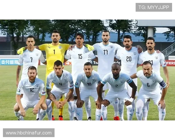 拉脱维亚与以色列足球对决精彩回顾及赛后分析