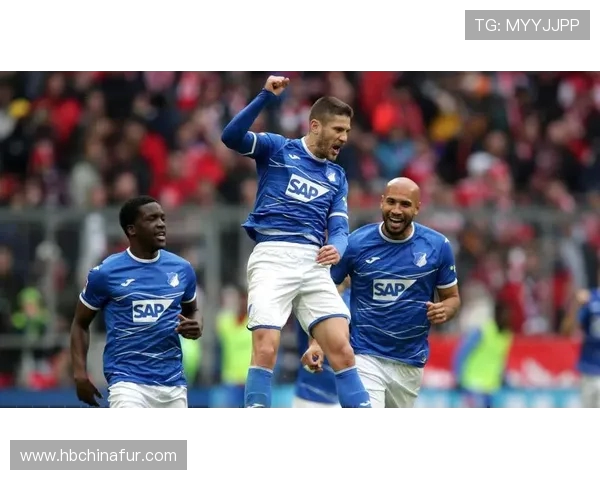 斯拉维亚与切尔西2019年欧联杯对决回顾与精彩瞬间分析 斯拉维亚与切尔西2019年欧联杯对决回顾与精彩瞬间分析