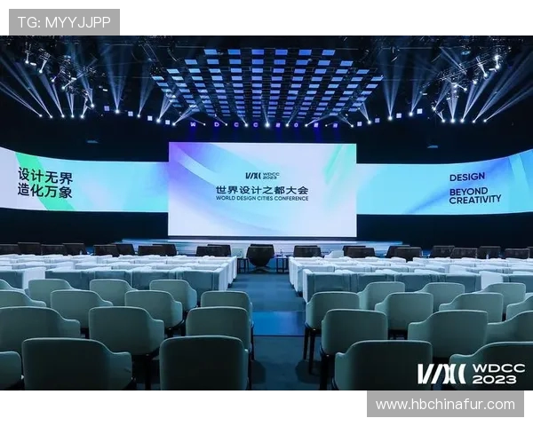 斯通斯的传奇之旅探索音乐与文化交融的无限可能