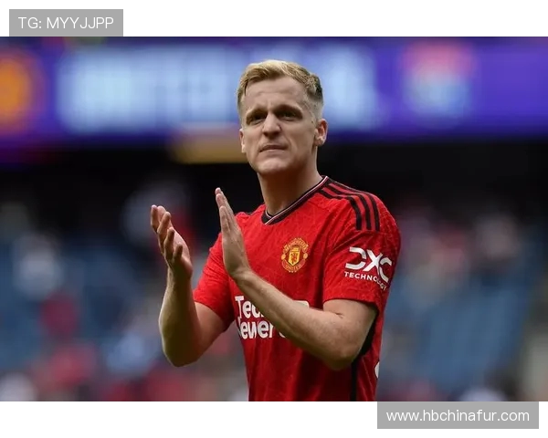 曼联与尤文图斯激情对决直播时间定于10月24日敬请关注