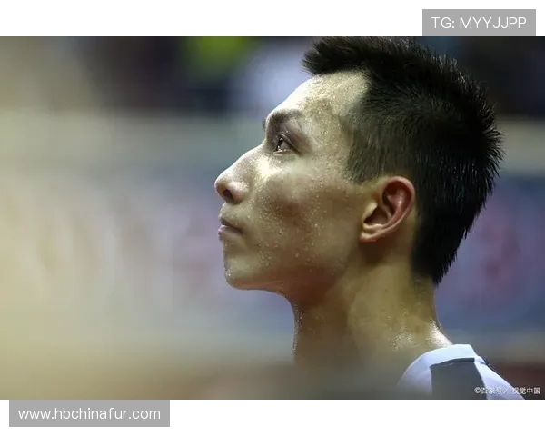 易建联重返赛场再创辉煌传奇球星的职业生涯与未来展望 易建联重返赛场再创辉煌传奇球星的职业生涯与未来展望