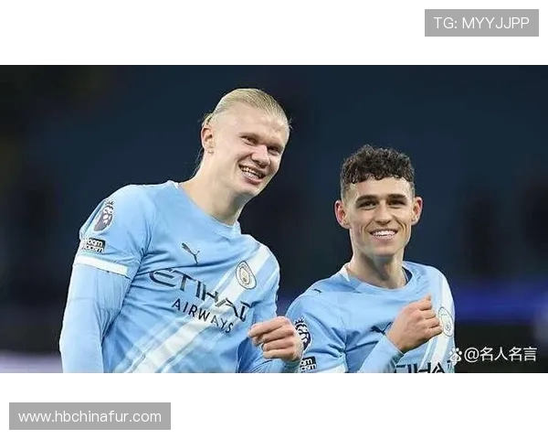 曼城与曼联历史交锋记录分析及精彩瞬间回顾