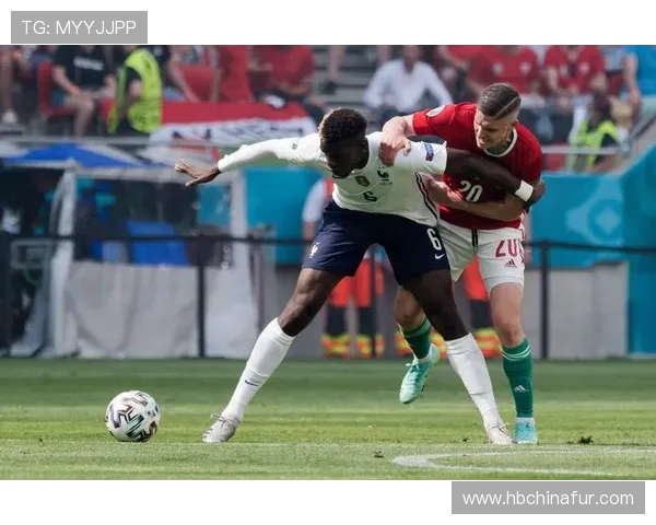 格列兹曼：从天才少年到足坛巨星的辉煌旅程与奋斗故事